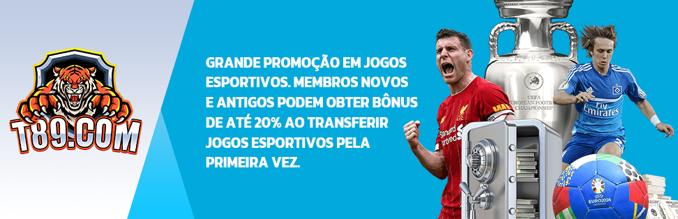 como ganhar dinheiro em casa pela internet sem fazer pesquisa